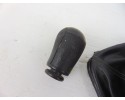 Pomo palanca cambio, Ford Transit Combi (TT9) FT 330 largo 2007