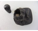 Pomo palanca cambio, Ford Transit Combi (TT9) FT 330 largo 2007