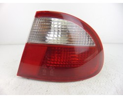 Piloto trasero derecho, Daewoo Lanos Cool 1999