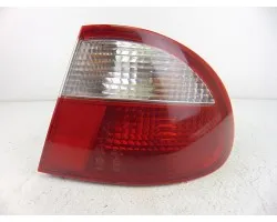 Piloto trasero derecho, Daewoo Lanos Cool 1999