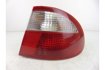 Piloto trasero derecho, Daewoo Lanos Cool 1999