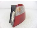 Piloto trasero derecho, Daewoo Lanos Cool 1999