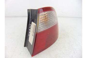Piloto trasero derecho, Daewoo Lanos Cool 1999