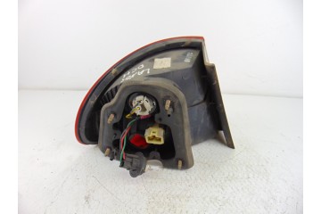 Piloto trasero derecho, Daewoo Lanos Cool 1999