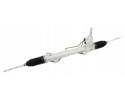 CITROEN BERLINGO STEERING GEAR PEUGEOT PARTNER TEPEE 08