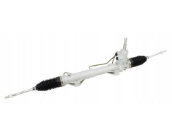 CITROEN BERLINGO STEERING GEAR PEUGEOT PARTNER TEPEE 08