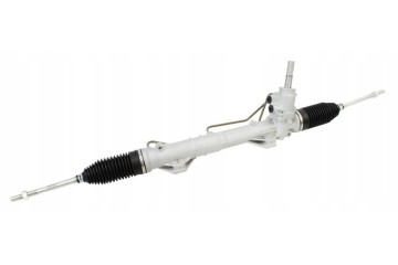 CITROEN BERLINGO STEERING GEAR PEUGEOT PARTNER TEPEE 08
