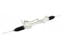 CITROEN BERLINGO STEERING GEAR PEUGEOT PARTNER TEPEE 08 Part manufacturer Maxgear