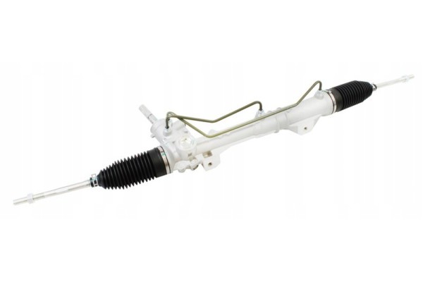 CITROEN BERLINGO STEERING GEAR PEUGEOT PARTNER TEPEE 08 Part manufacturer Maxgear