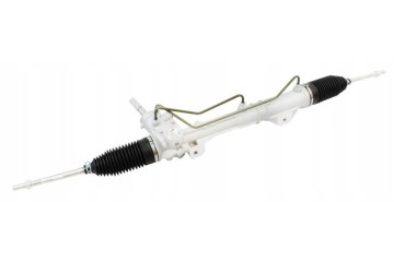 CITROEN BERLINGO STEERING GEAR PEUGEOT PARTNER TEPEE 08 Part manufacturer Maxgear