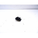 9831469280 SENSOR PEUGEOT 308 (P5) 9831469280 SENSOR PEUGEOT 308 (P5)