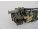 Maneta exterior trasera izquierda, Volkswagen Touareg (7LA) Tdi V6 2004, 7L0839885A