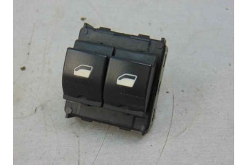Mando elevalunas delantero izquierdo, Citroen C4 Cactus Shine 2018, 98106397ZD