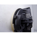 9831469280 SENSOR PEUGEOT 308 (P5) 9831469280 SENSOR PEUGEOT 308 (P5)