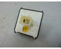 Mando elevalunas delantero izquierdo, Citroen C4 Cactus Shine 2018, 98106397ZD