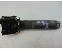 Mando limpia, Opel Karl Selective 2017, 42347871