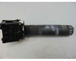 Mando limpia, Opel Karl Selective 2017, 42347871
