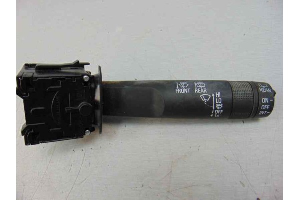 Mando limpia, Opel Karl Selective 2017, 42347871