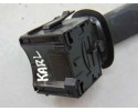 Mando limpia, Opel Karl Selective 2017, 42347871