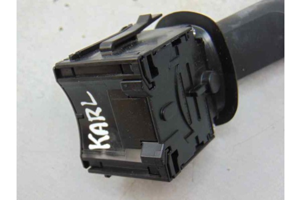 Mando limpia, Opel Karl Selective 2017, 42347871