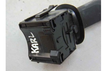 Mando limpia, Opel Karl Selective 2017, 42347871