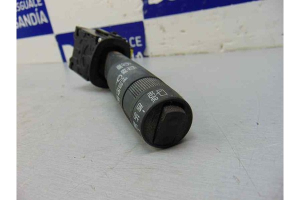 Mando limpia, Opel Karl Selective 2017, 42347871