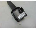 Mando limpia, Opel Karl Selective 2017, 42347871