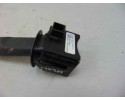 Mando limpia, Opel Karl Selective 2017, 42347871