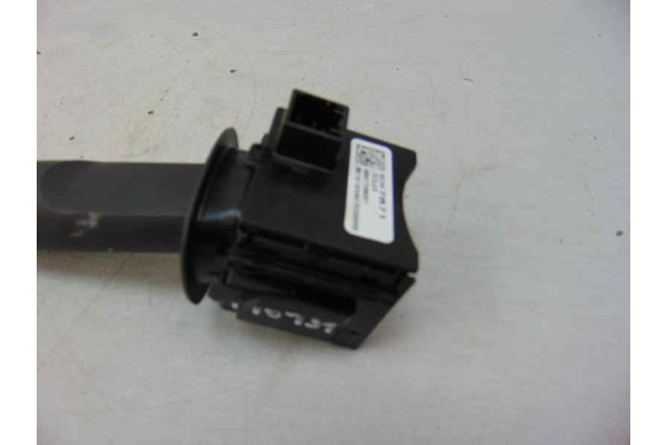 Mando limpia, Opel Karl Selective 2017, 42347871