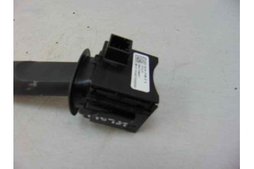 Mando limpia, Opel Karl Selective 2017, 42347871