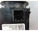 Mando limpia, Opel Karl Selective 2017, 42347871