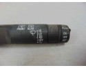 Mando limpia, Opel Karl Selective 2017, 42347871