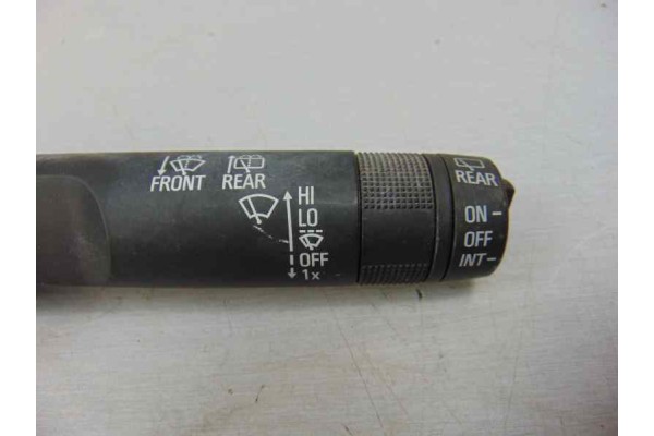 Mando limpia, Opel Karl Selective 2017, 42347871