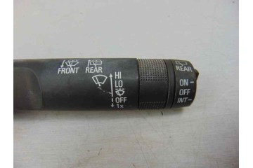 Mando limpia, Opel Karl Selective 2017, 42347871