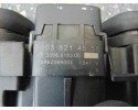 Warning, Mercedes-benz Clase C (Bm 203) Berlina 220 Cdi (203.006) 2002, 2038214658