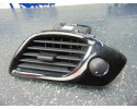 Rejilla aireadora, Renault Scenic Iii (Jz) Dynamique 2011