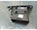 Rejilla aireadora, Renault Scenic Iii (Jz) Dynamique 2011