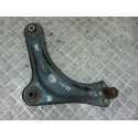  BRAZO SUSPENSION INFERIOR DELANTERO IZQUIERDO CITROEN C4 CACTUS Feel 2014 178983 CITROEN - 1