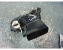 Rejilla aireadora, Renault Scenic Iii (Jz) Dynamique 2011