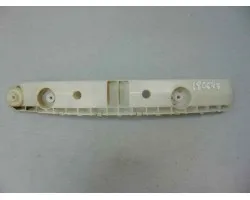 Molduras traseras, Nissan Juke (F15E) Acenta 2013