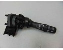 Mando limpia, Toyota Auris (E15) Sol 2008