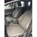 FORD FOCUS SPORTBREAK (CEW) ST FORD FOCUS SPORTBREAK (CEW) ST