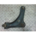  BRAZO SUSPENSION INFERIOR DELANTERO IZQUIERDO CITROEN C4 CACTUS Feel 2014 178983 CITROEN - 1