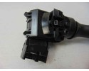 Mando limpia, Toyota Auris (E15) Sol 2008