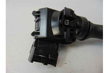 Mando limpia, Toyota Auris (E15) Sol 2008
