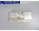 Centralita asr, Mercedes-benz Clase C (Bm 202) Berlina 220 Cdi (202.133) 2000, 0175457332