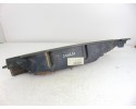 Piloto trasero izquierdo, Renault Kangoo I (F/KC0) Authentique 2001