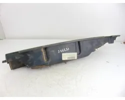 Piloto trasero izquierdo, Renault Kangoo I (F/KC0) Authentique 2001