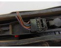 Piloto trasero izquierdo, Renault Kangoo I (F/KC0) Authentique 2001