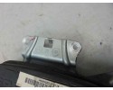 Airbag lateral delantero derecho, Mercedes-benz Clase e (Bm 210) Berlina 300 Diesel (210.020) 1998, 2108600605